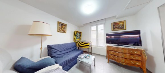 Casa T1 em Saint-Andre-les-Vergers, France N.º 155197 6