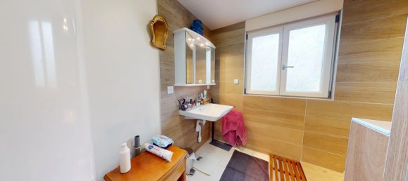 Casa T1 em Saint-Andre-les-Vergers, France N.º 155197 11