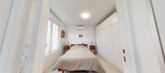 Casa T1 em Saint-Andre-les-Vergers, France N.º 155197 15