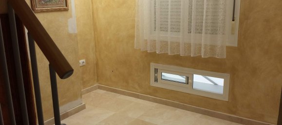 3 Schlafzimmer Stadthaus in Cadiz, Spain, Nr. 133914 10