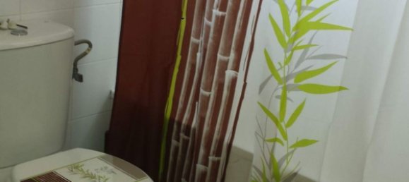 3 Schlafzimmer Stadthaus in Cadiz, Spain, Nr. 133914 12