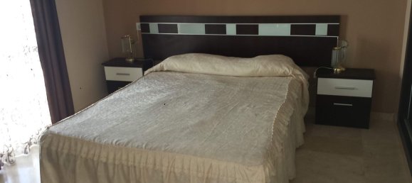 3 Schlafzimmer Stadthaus in Cadiz, Spain, Nr. 133914 7