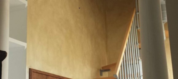 3 Schlafzimmer Stadthaus in Cadiz, Spain, Nr. 133914 4