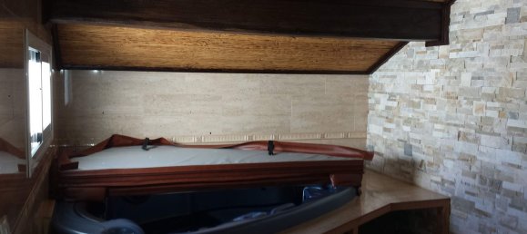 3 Schlafzimmer Stadthaus in Cadiz, Spain, Nr. 133914 6