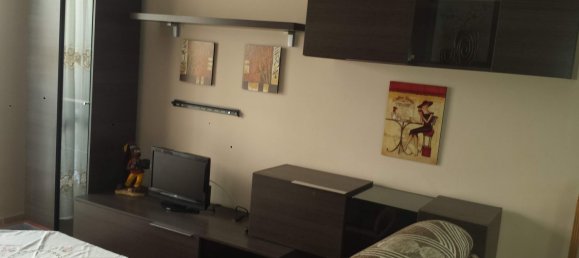 3 Schlafzimmer Stadthaus in Cadiz, Spain, Nr. 133914 9