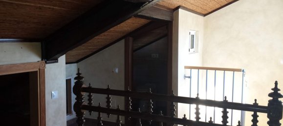 3 Schlafzimmer Stadthaus in Cadiz, Spain, Nr. 133914 11