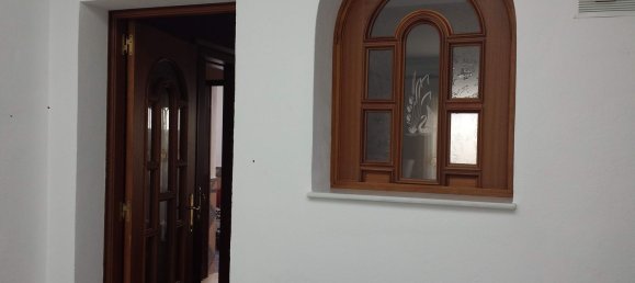 3 Schlafzimmer Stadthaus in Cadiz, Spain, Nr. 133914 2