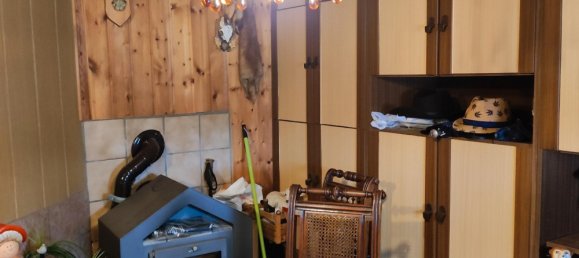 Дом с 1 спальней в Альтенбург, Германия № 190227 12