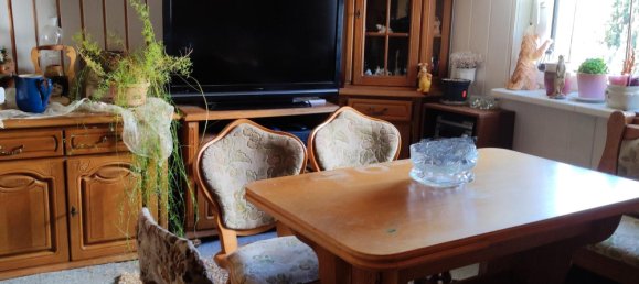 Дом с 1 спальней в Альтенбург, Германия № 190227 7