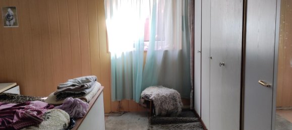 Дом с 1 спальней в Альтенбург, Германия № 190227 14