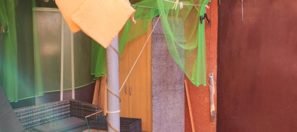 Дом с 1 спальней в Альтенбург, Германия № 190227 9