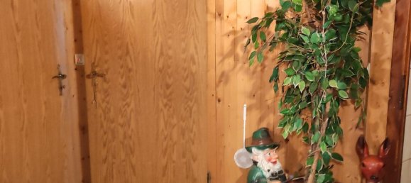 Дом с 1 спальней в Альтенбург, Германия № 190227 11