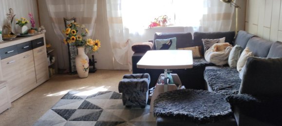 Дом с 1 спальней в Альтенбург, Германия № 190227 3