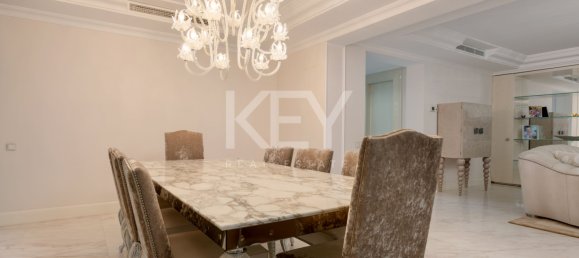 Вилла с 6 спальнями в Марбелья, Испания № 99434 7