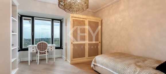 Вилла с 6 спальнями в Марбелья, Испания № 99434 30