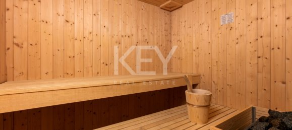 Вилла с 6 спальнями в Марбелья, Испания № 99434 52