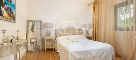 Вилла с 6 спальнями в Марбелья, Испания № 99434 29