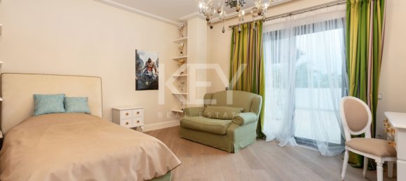 Вилла с 6 спальнями в Марбелья, Испания № 99434 28