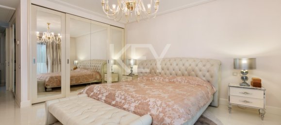 Вилла с 6 спальнями в Марбелья, Испания № 99434 24