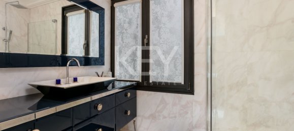 Вилла с 6 спальнями в Марбелья, Испания № 99434 20