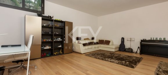 Вилла с 6 спальнями в Марбелья, Испания № 99434 48