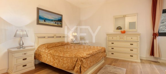 Вилла с 6 спальнями в Марбелья, Испания № 99434 27