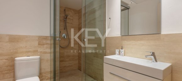 Вилла с 6 спальнями в Марбелья, Испания № 99434 31