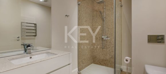 Вилла с 6 спальнями в Марбелья, Испания № 99434 26