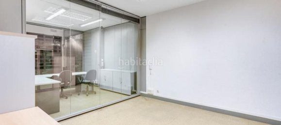 253m² Office in Sant Andreu, Spain No. 161936 24