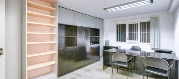 253m² Office in Sant Andreu, Spain No. 161936 12