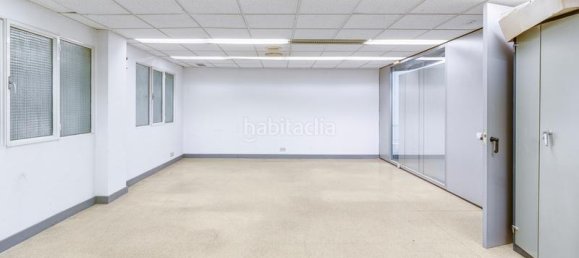 253m² Office in Sant Andreu, Spain No. 161936 16