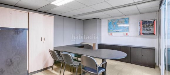 253m² Office in Sant Andreu, Spain No. 161936 15