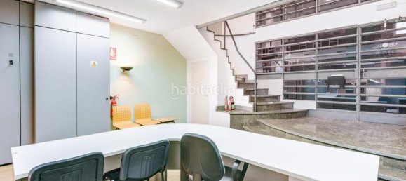 253m² Office in Sant Andreu, Spain No. 161936 17