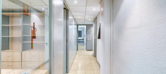 253m² Office in Sant Andreu, Spain No. 161936 20