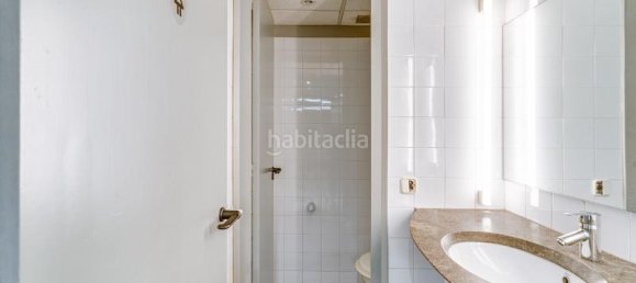 253m² Office in Sant Andreu, Spain No. 161936 11