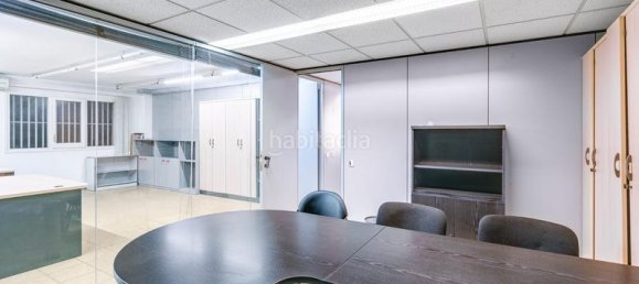 253m² Office in Sant Andreu, Spain No. 161936 9