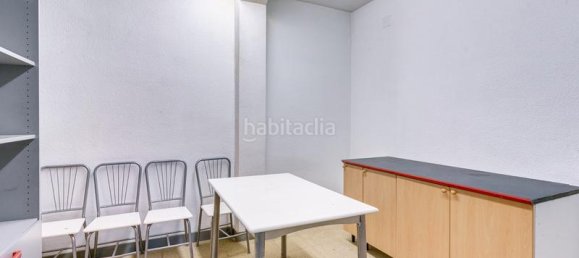 253m² Office in Sant Andreu, Spain No. 161936 10
