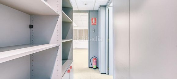 253m² Office in Sant Andreu, Spain No. 161936 18