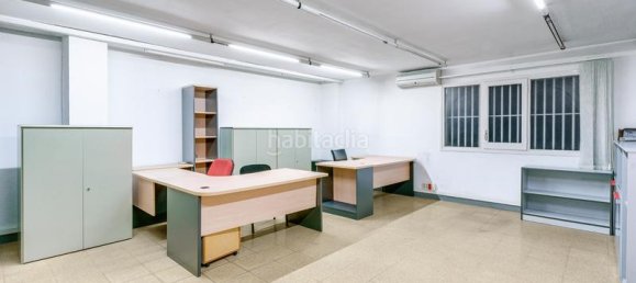 253m² Office in Sant Andreu, Spain No. 161936 2
