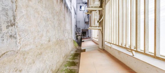 253m² Office in Sant Andreu, Spain No. 161936 21