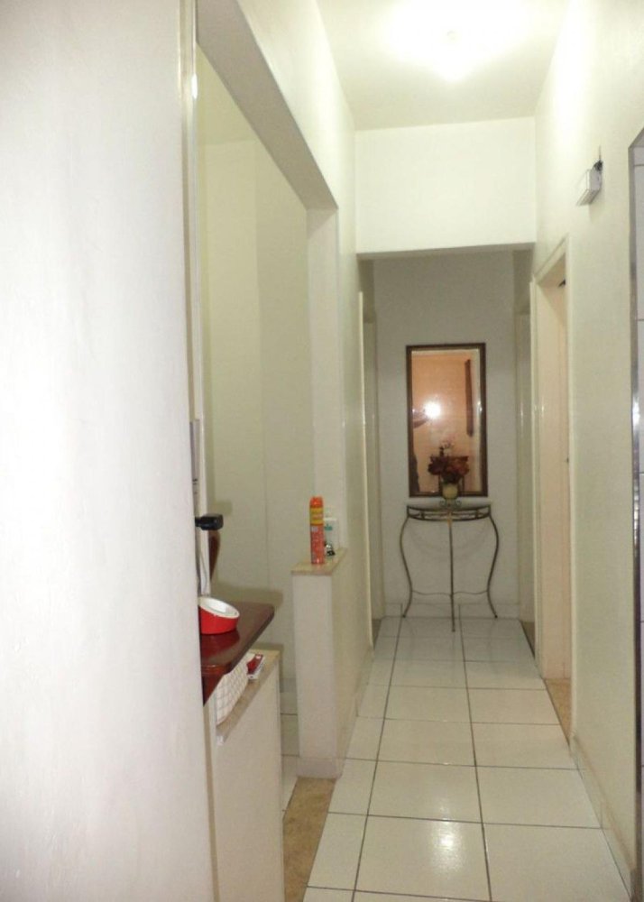2 chambres Appartement à Sao Paulo, Brazil No. 567434
