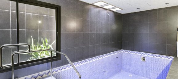 3 Schlafzimmer Villa in Torremolinos, Spain, Nr. 41989 35