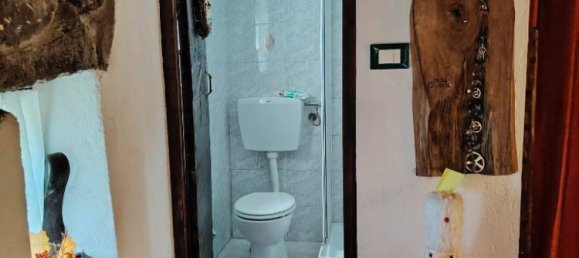 2 bedrooms House in Condove, Italy No. 330929 20