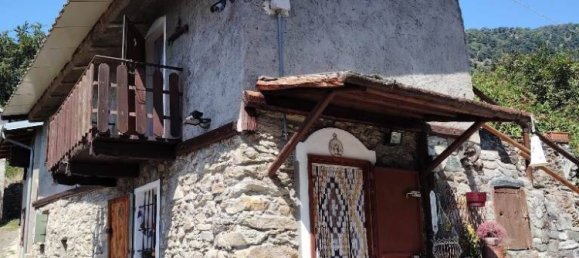 2 bedrooms House in Condove, Italy No. 330929 7