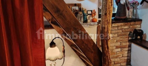 2 bedrooms House in Condove, Italy No. 330929 19