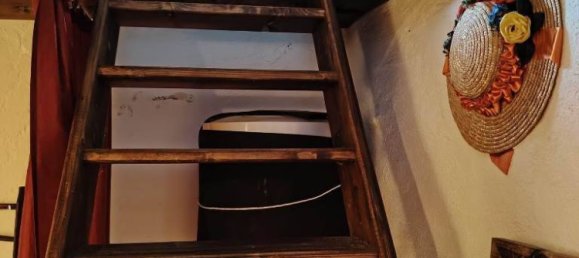 2 bedrooms House in Condove, Italy No. 330929 22