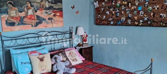 2 bedrooms House in Condove, Italy No. 330929 21