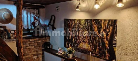 2 bedrooms House in Condove, Italy No. 330929 18