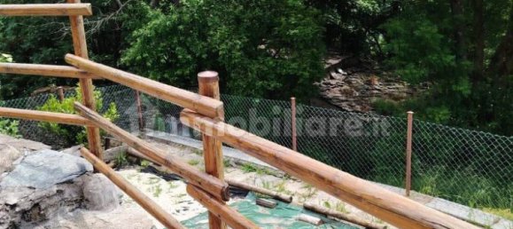 2 bedrooms House in Condove, Italy No. 330929 11