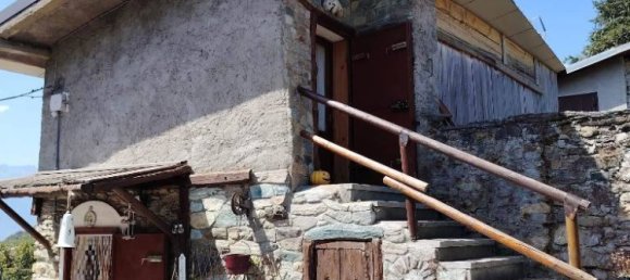 2 bedrooms House in Condove, Italy No. 330929 2